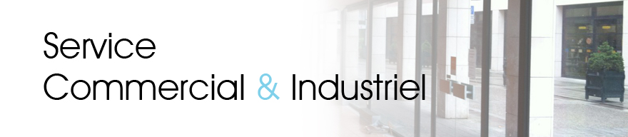 Lavage de Vitres Sylvain Thomas