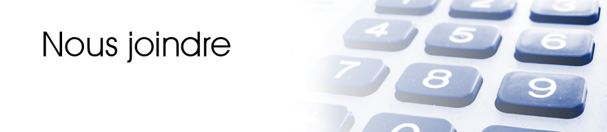 Lavage de Vitres Sylvain Thomas